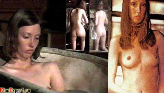Shelley duvall sexy - 🧡 Shelly duval nude 🍓 Shelley Duvall Nude, Fapp...