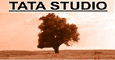  TATA STUDIO